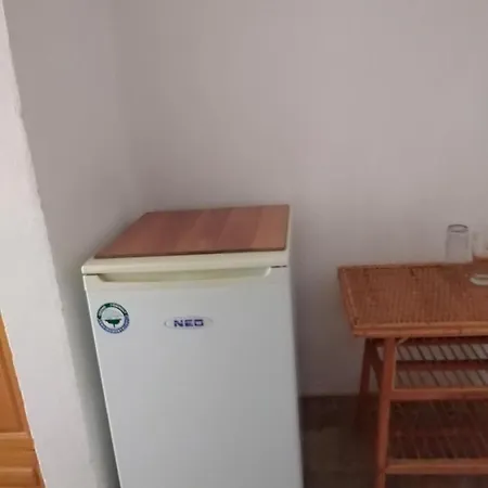 за гости маги *