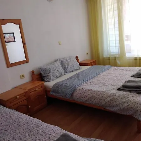 за гости маги *