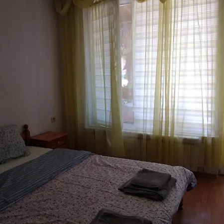 за гости маги