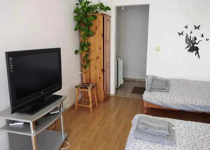 за гости маги * Sinemoretz