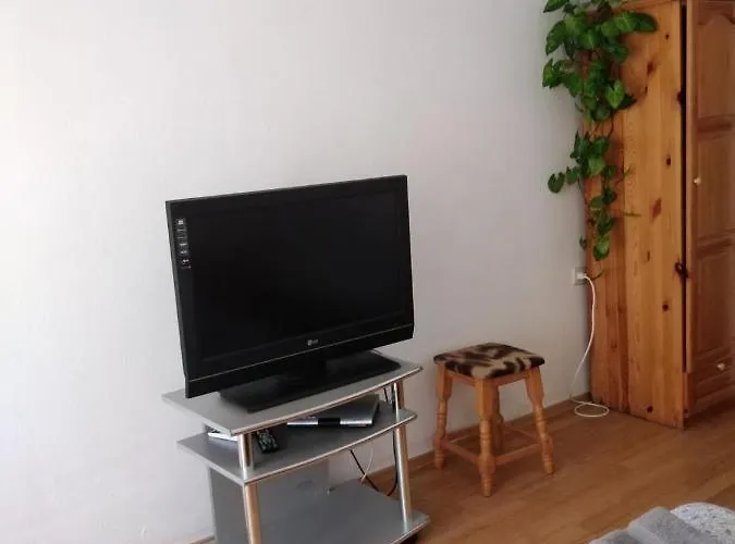 за гости маги *