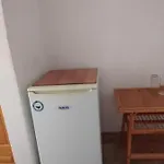 за гости маги *