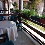 Accommodatie bij particulieren за гости маги