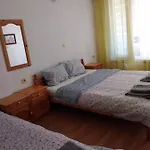 за гости маги *