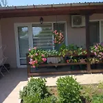 Accommodatie bij particulieren за гости маги Sinemoretz