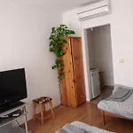 Accommodatie bij particulieren за гости маги Sinemoretz
