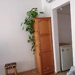 за гости маги Accommodatie bij particulieren *