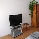 за гости маги *