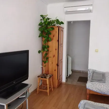 за гости маги * Sinemorec