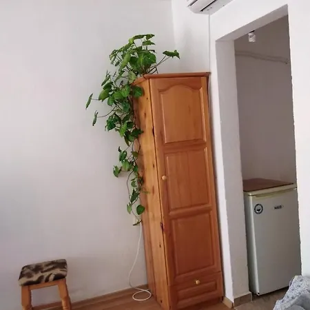 за гости маги Homestay szállás *