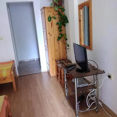 за гости маги Szinemorec